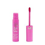 boca-rosa-tint-gloss-cor-01-02