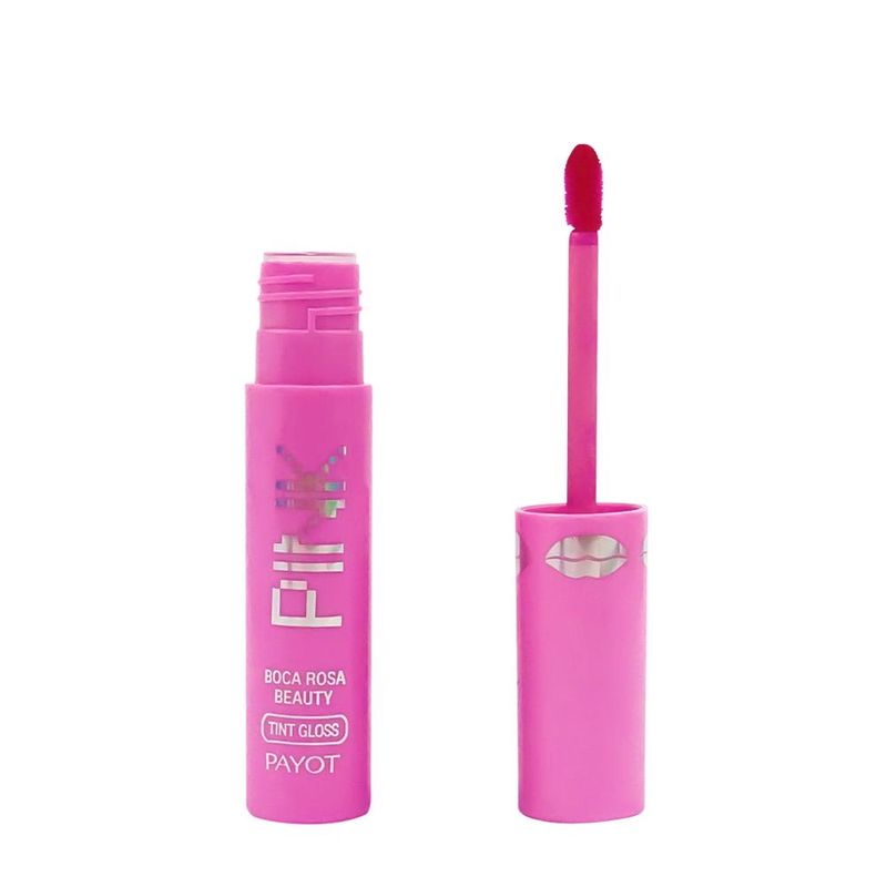 Lip Tint Boca Rosa - Boca Rosa Beauty