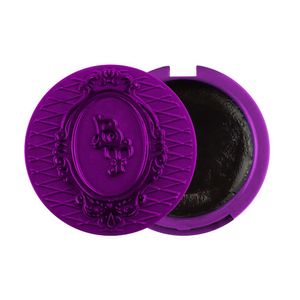 BT Black Blush | Bruna Tavares