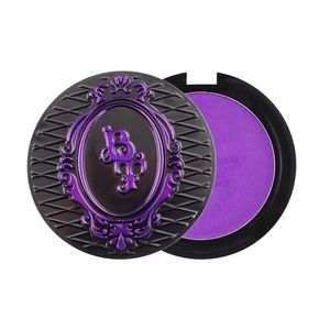 BT Purple Powder - Venc: 09/25| Bruna Tavares