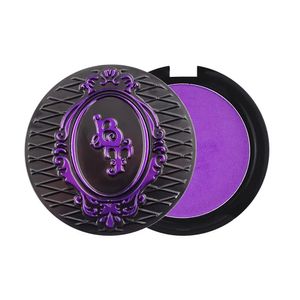 BT Purple Powder | Bruna Tavares