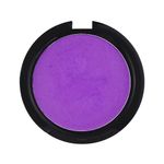 bt-purple-powder-01