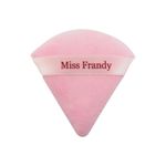 miss-frandy-esponja-de-maquiagem-e19-1016