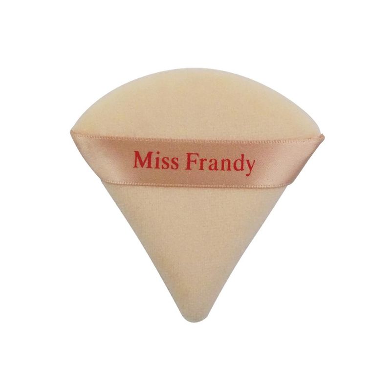 miss-frandy-esponja-de-maquiagem-e19-1016-01