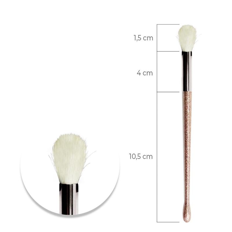 miss-frandy-pincel-pm18-g81207