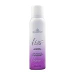 Fixador-de-Maquiagem-Aerosol-|-Phallebeauty