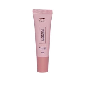 Eyecream | Cherry Blossom | Bruna Tavares enc. 20/09/25