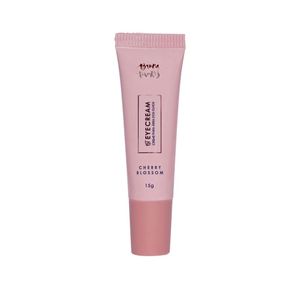 Eyecream | Cherry Blossom | Bruna Tavares