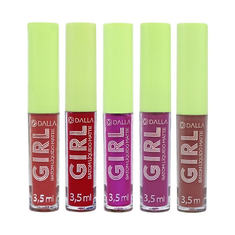 dalla-girl-batom-liquido-matte-cor-capa