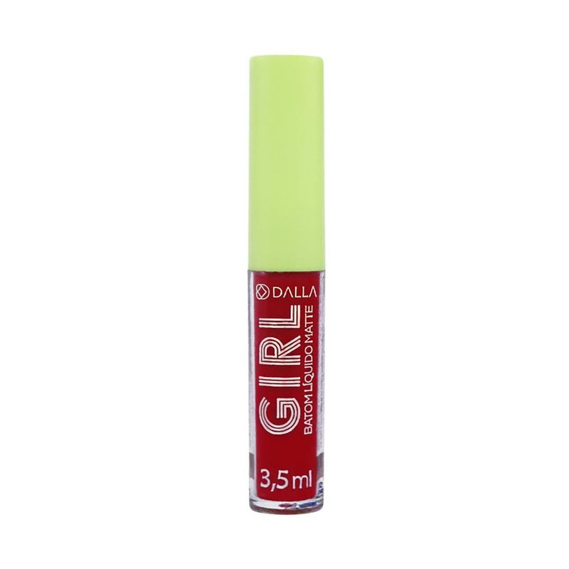 dalla-girl-batom-liquido-matte-01