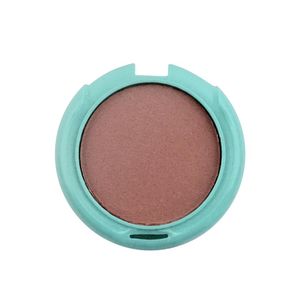 Blush Compacto | Yes Paradise | Safira