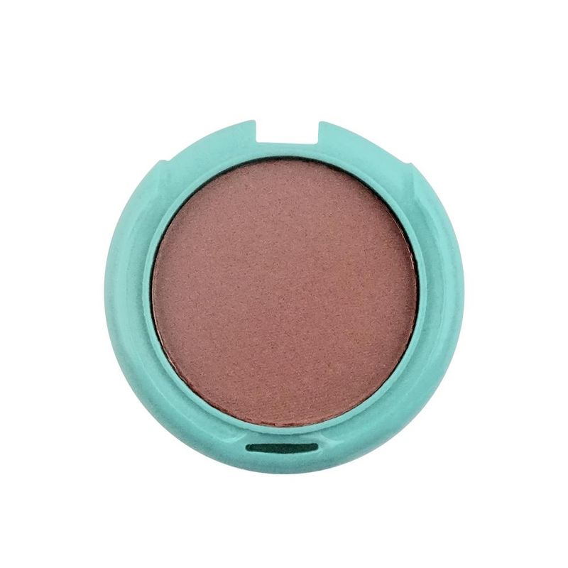 safari-yes-paradise-blush-cor-01