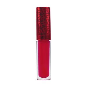 Gloss Lipchilli | Franciny Ehlke