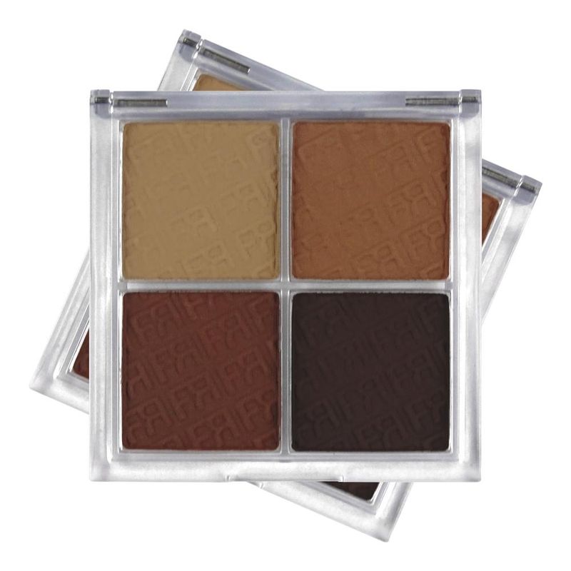 paleta-de-contorno-your-browns-fran-02