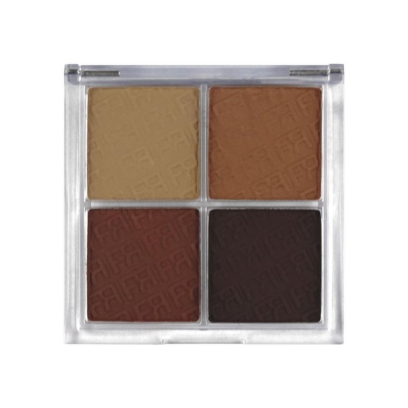 paleta-de-contorno-your-browns-fran-01