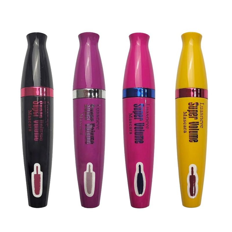 lua-e-neve-super-volume-mascara-capa