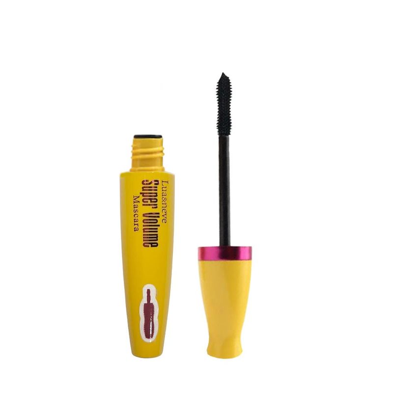 lua-e-neve-super-volume-mascara-cor-01