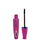 lua-e-neve-super-volume-mascara-cor-02