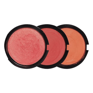 Blush Compacto | Dride