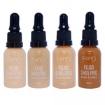 FLUID-SKIN-04