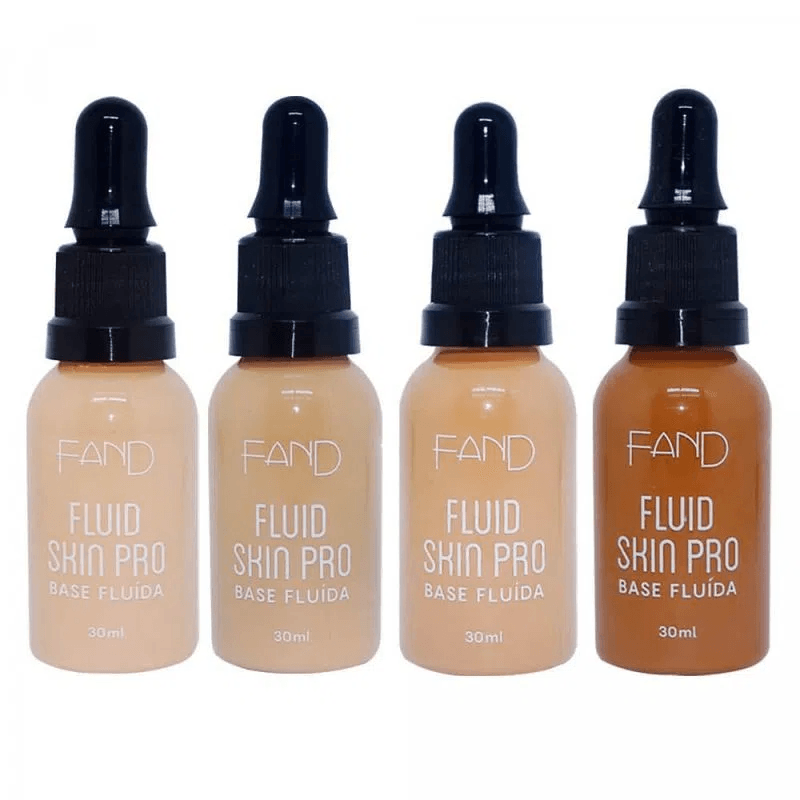 FLUID-SKIN-04