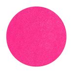 Sombra-unitaria-cor-Pink---Florenza