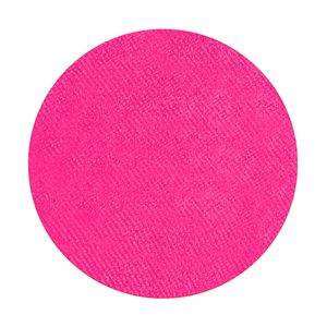 Sombra Unitária Pink | Florenza