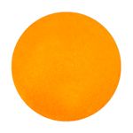 Sombra-unitaria-cor-Orange---Florenza