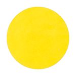 Sombra-unitaria-cor-Gold---Florenza