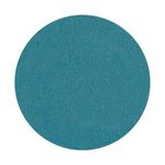 Sombra-Unitaria-cor-Bluish-Gray---Florenza