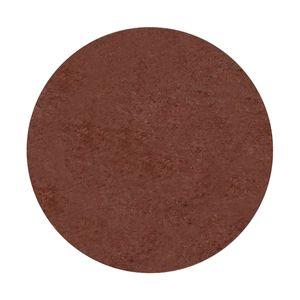 Sombra Unitária Brown Down | Florenza