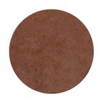 Sombra-Unitaria-cor-Cinnamon---Florenza