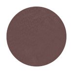 Sombra-Unitaria-cor-Dark-brown---Florenza