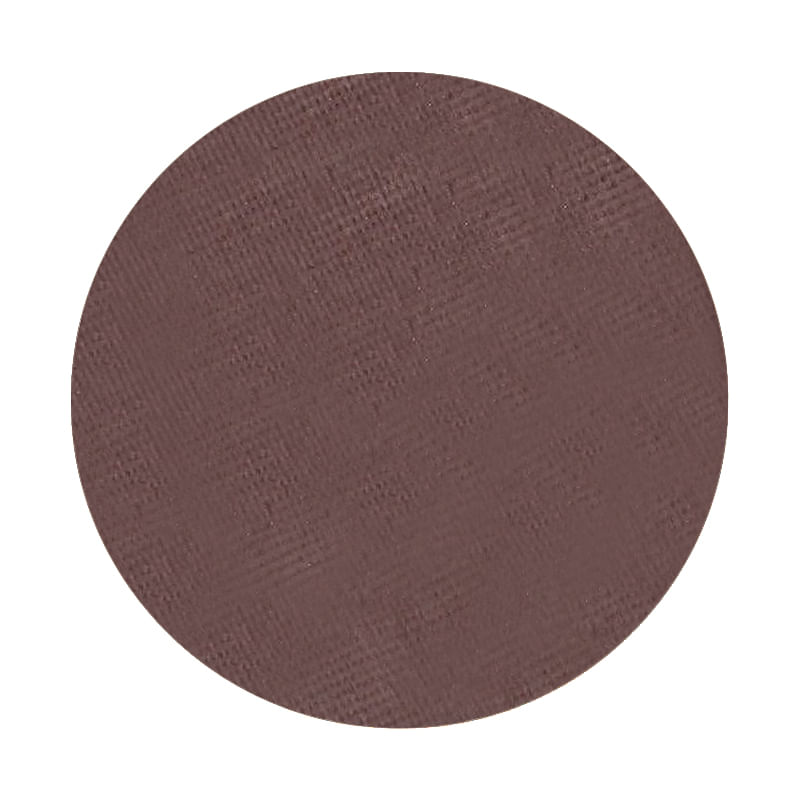 Sombra-Unitaria-cor-Dark-brown---Florenza