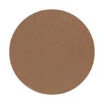 Sombra-Unitaria-cor-Ebony---Florenza