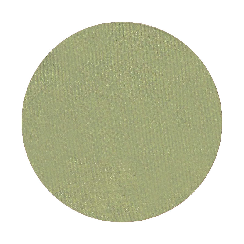 Sombra-Unitaria-cor-Emerald---Florenza