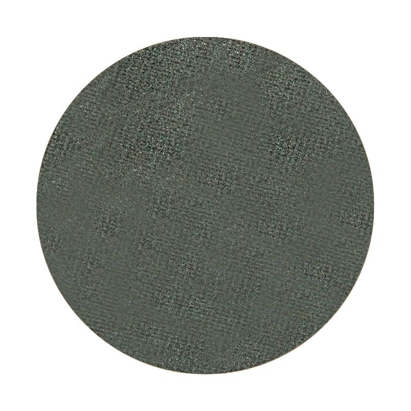 Sombra-Unitaria-cor-Grey---Florenza