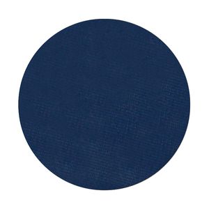 Sombra Unitária Indigo | Florenza