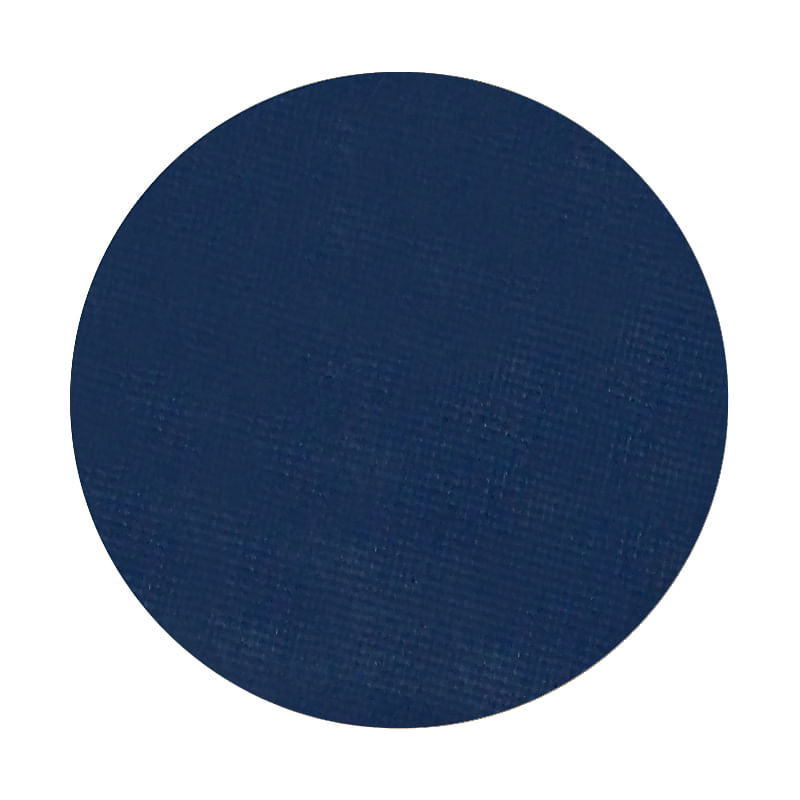 Sombra-Unitaria-cor-Indigo---Florenza