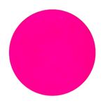 Sombra-Unitaria-cor-Magenta---Florenza