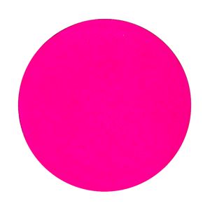 Sombra Unitária Magenta | Florenza