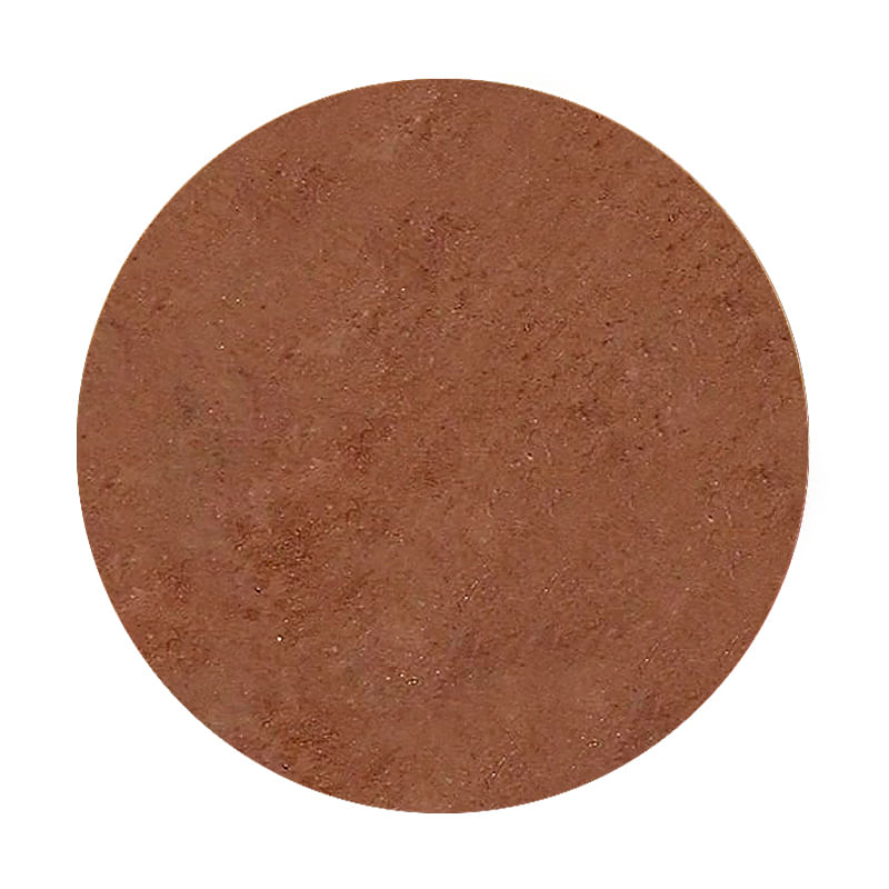 Sombra-Unitaria-cor-Medium-Brown---Forenza