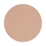 Sombra-Unitaria-cor-Nylon---Florenza