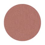 Sombra-Unitaria-cor-Rose---Florenza