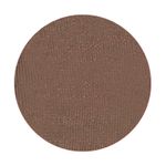 Sombra-Unitaria-cor-Shine-Brown---Florenza
