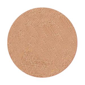 Sombra Unitária Soft Brown | Florenza