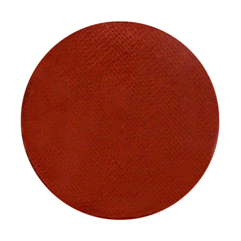 Sombra-Unitaria-cor-Toasted---Florenza