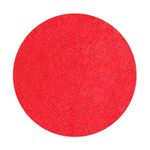 Sombras-unitarias---Florenza-Orangish
