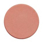 Sombra-Unitaria-Apricot---Florenza