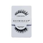 cilios-daymakeup-20271